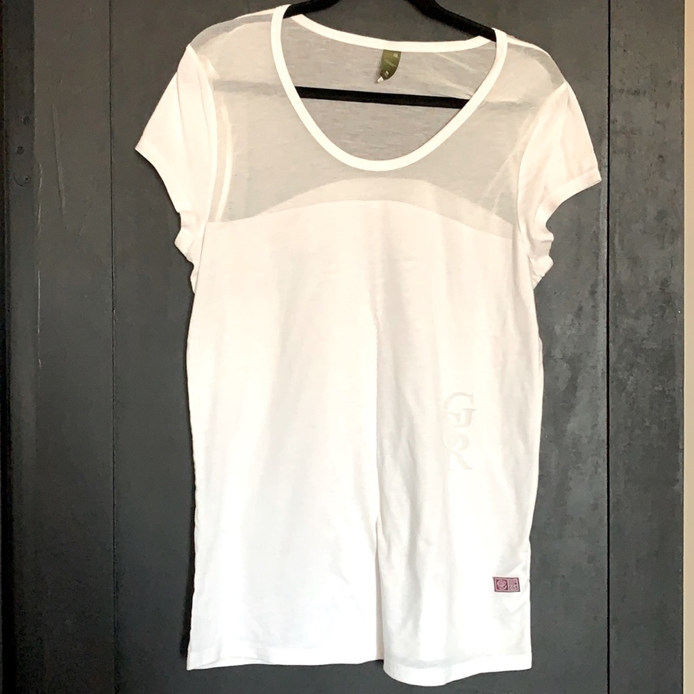 G star t-shirt